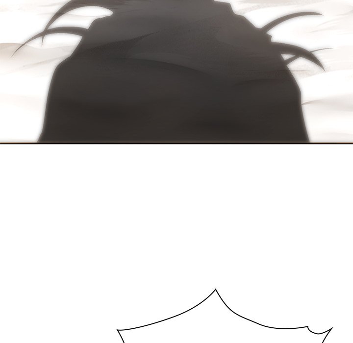Read Muscle Joseon chapter 43 image 21 on Lezhin