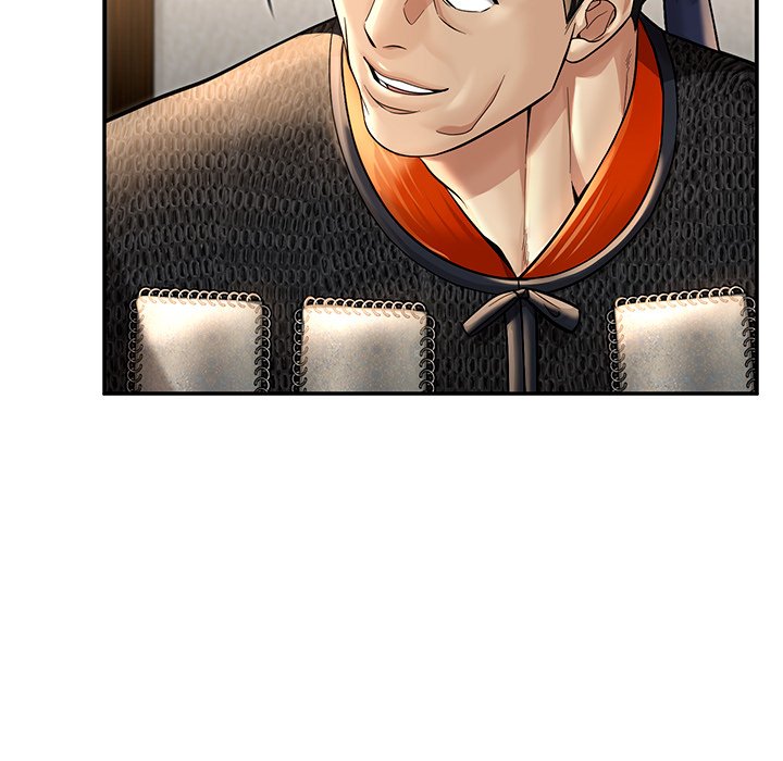 Read Muscle Joseon chapter 43 image 25 on Lezhin