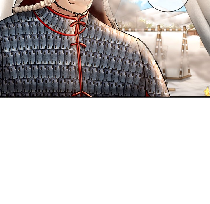 Read Muscle Joseon chapter 43 image 33 on Lezhin