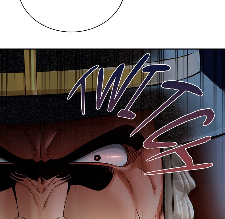 Read Muscle Joseon chapter 43 image 40 on Lezhin