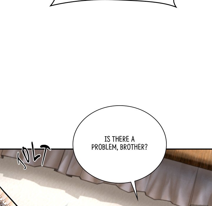 Read Muscle Joseon chapter 43 image 42 on Lezhin