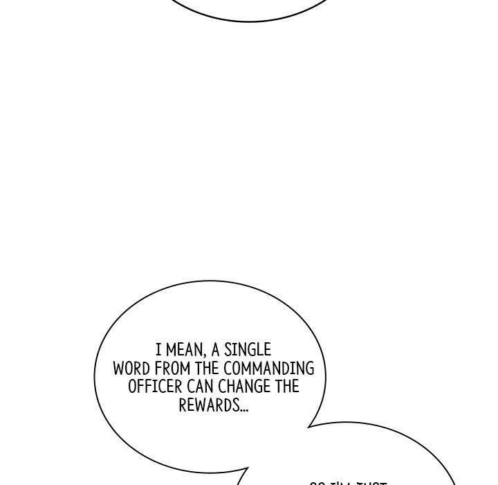 Read Muscle Joseon chapter 43 image 46 on Lezhin