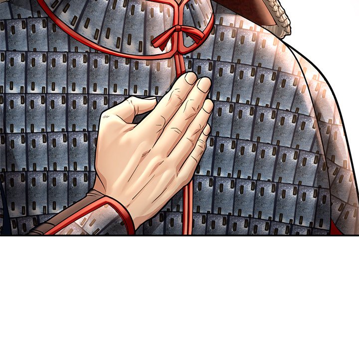 Read Muscle Joseon chapter 43 image 48 on Lezhin