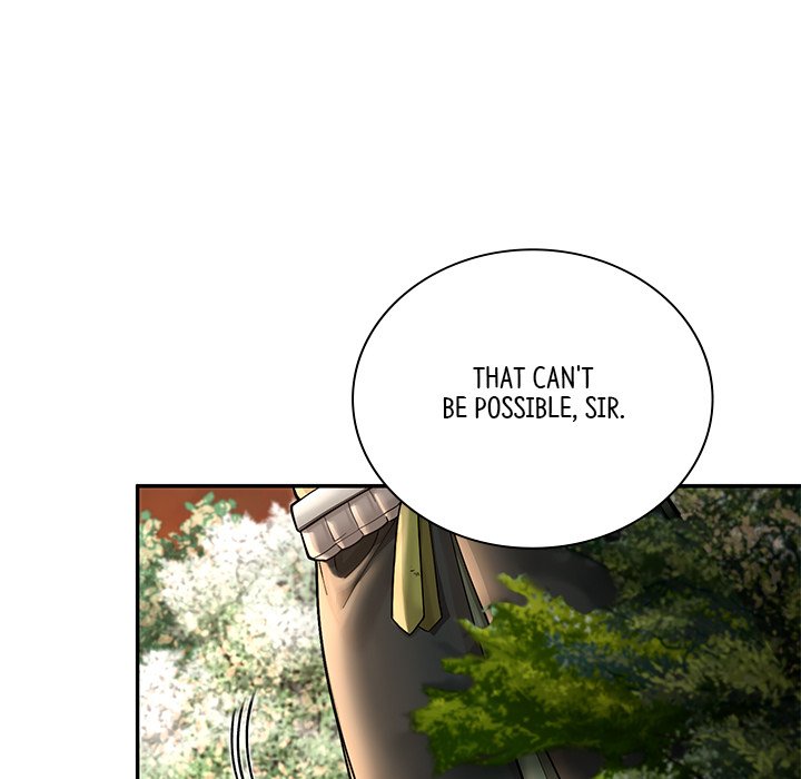 Read Muscle Joseon chapter 43 image 6 on Lezhin