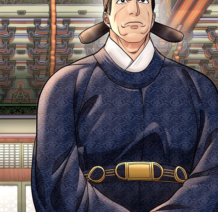 Read Muscle Joseon chapter 43 image 64 on Lezhin
