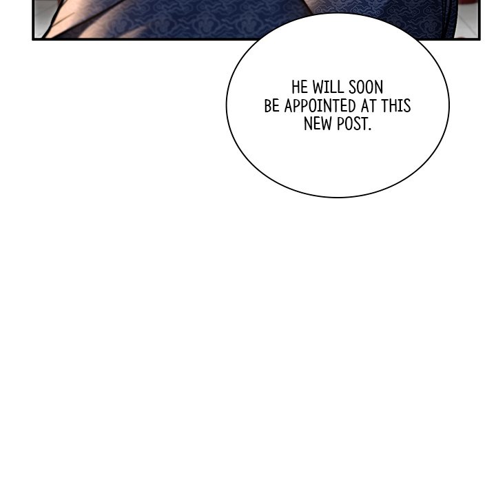 Read Muscle Joseon chapter 43 image 67 on Lezhin