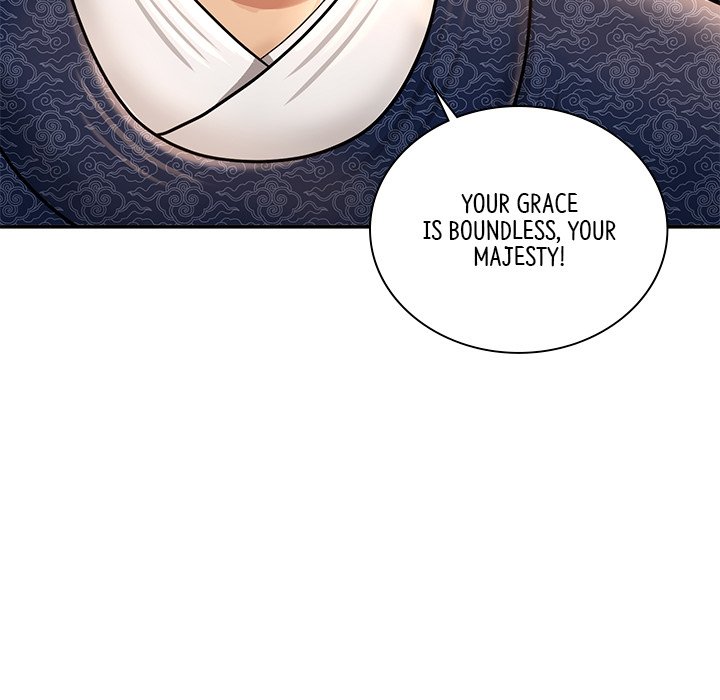 Read Muscle Joseon chapter 43 image 69 on Lezhin