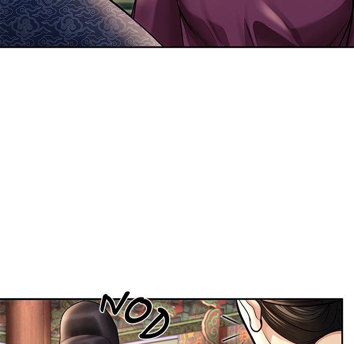 Read Muscle Joseon chapter 43 image 71 on Lezhin