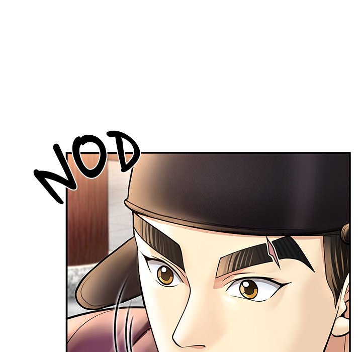 Read Muscle Joseon chapter 43 image 73 on Lezhin