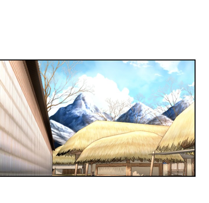 Read Muscle Joseon chapter 43 image 77 on Lezhin