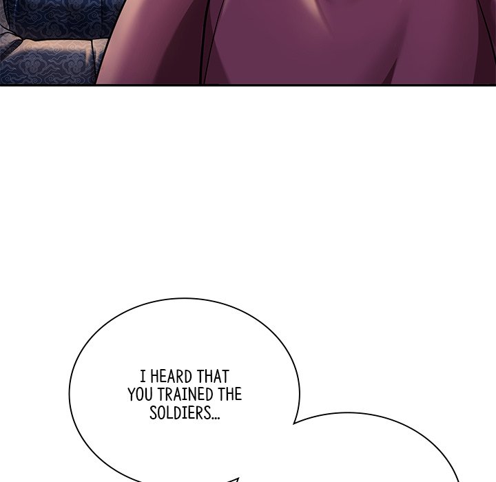 Read Muscle Joseon chapter 43 image 82 on Lezhin