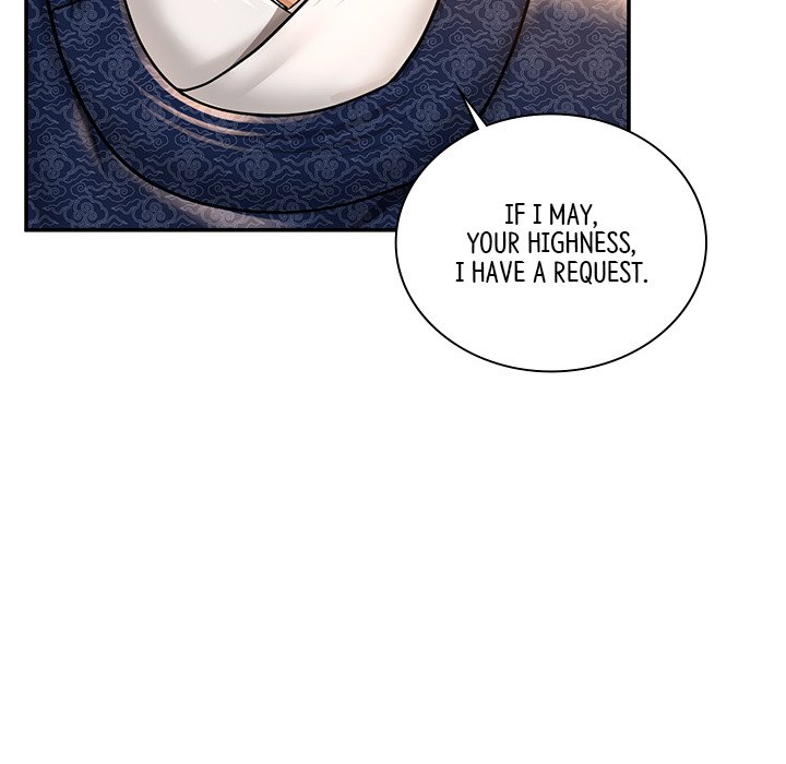 Read Muscle Joseon chapter 43 image 84 on Lezhin