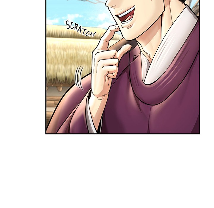 Read Muscle Joseon chapter 43 image 89 on Lezhin