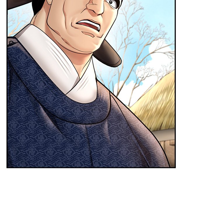 Read Muscle Joseon chapter 43 image 91 on Lezhin