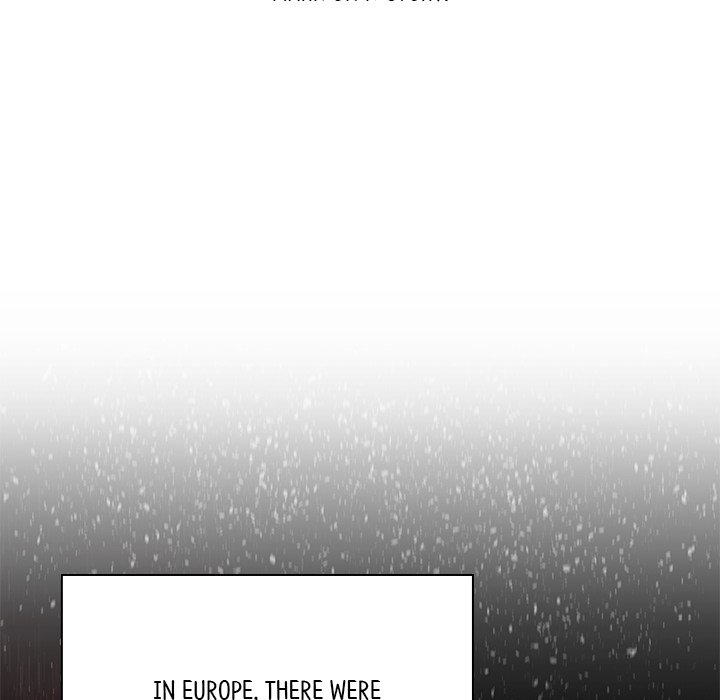 Read Muscle Joseon chapter 43 image 97 on Lezhin