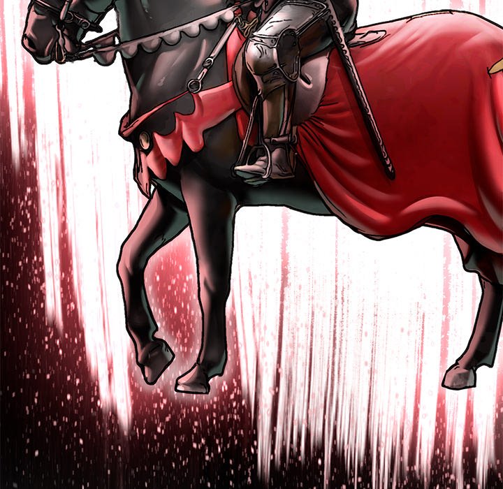 Read Muscle Joseon chapter 43 image 99 on Lezhin