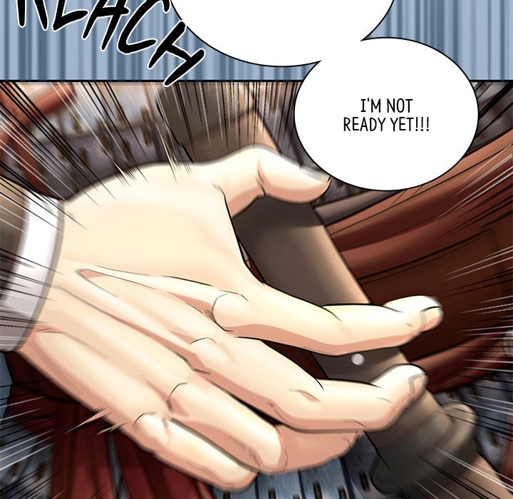 Read Muscle Joseon chapter 44 image 100 on Lezhin