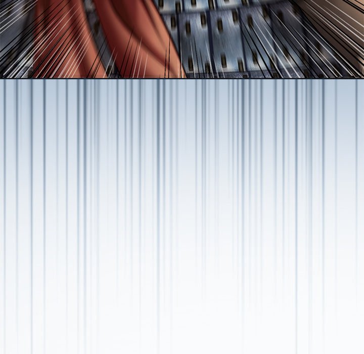 Read Muscle Joseon chapter 44 image 101 on Lezhin