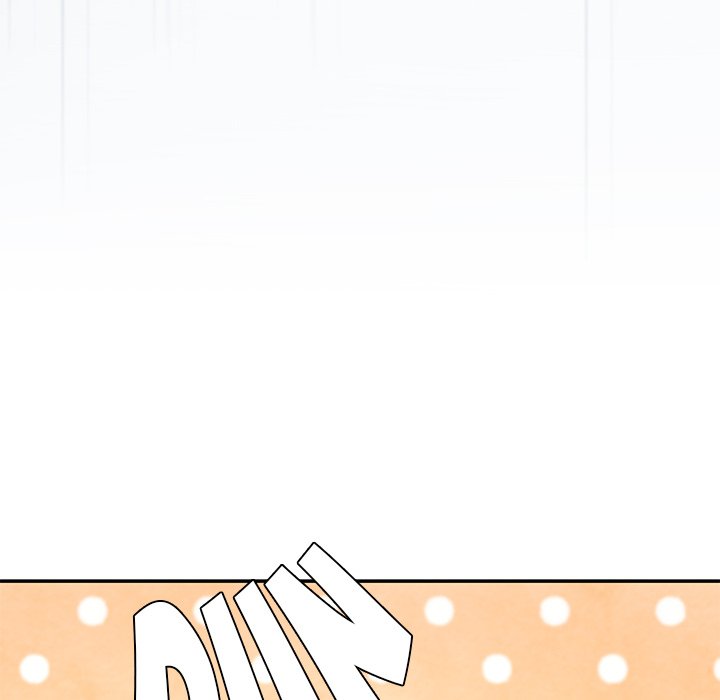 Read Muscle Joseon chapter 44 image 102 on Lezhin