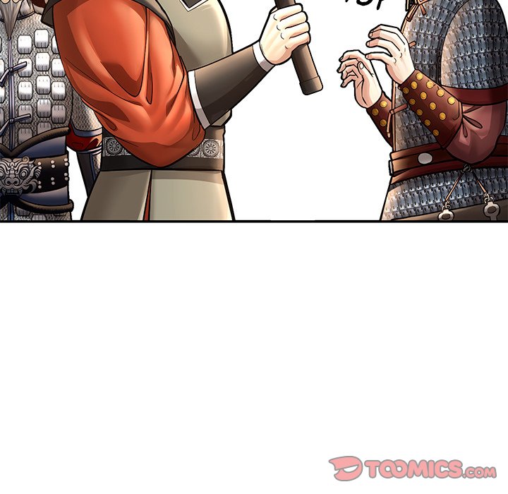 Read Muscle Joseon chapter 44 image 104 on Lezhin