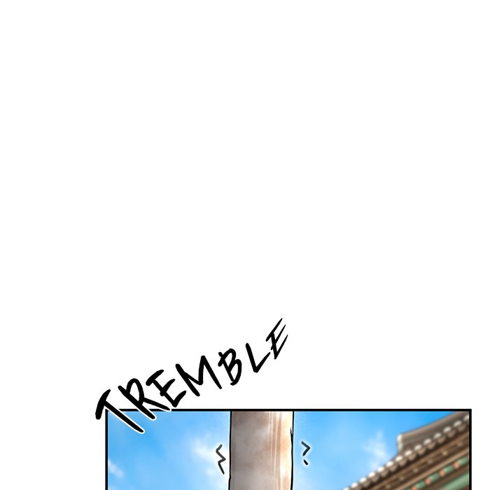 Read Muscle Joseon chapter 44 image 112 on Lezhin