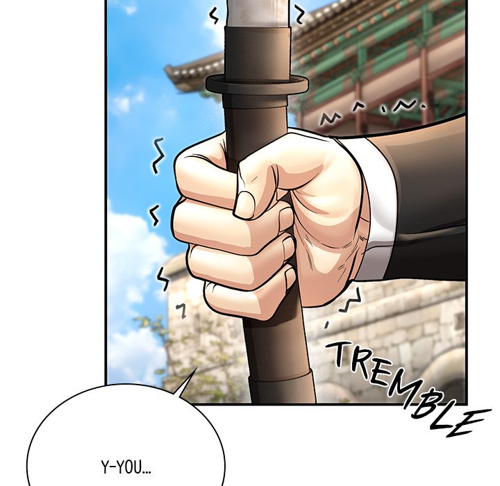 Read Muscle Joseon chapter 44 image 113 on Lezhin
