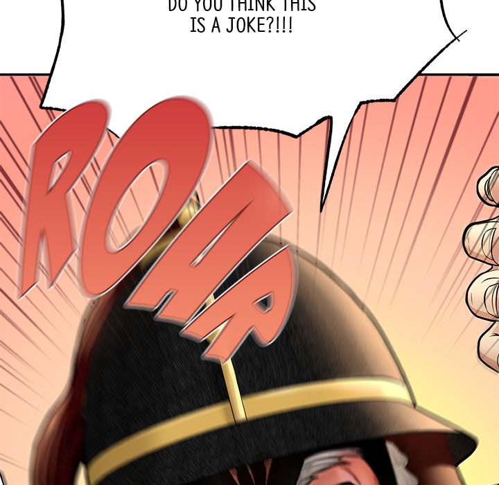 Read Muscle Joseon chapter 44 image 115 on Lezhin
