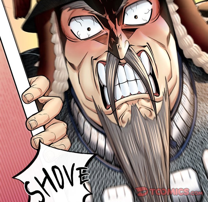 Read Muscle Joseon chapter 44 image 116 on Lezhin