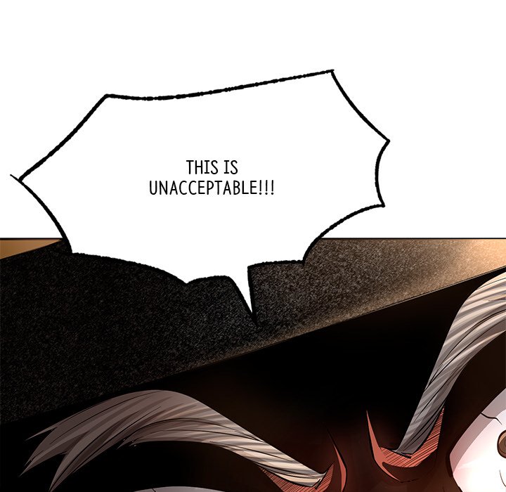 Read Muscle Joseon chapter 44 image 118 on Lezhin