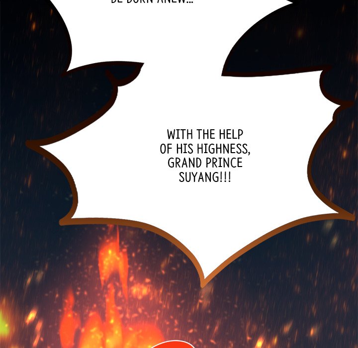 Read Muscle Joseon chapter 44 image 121 on Lezhin