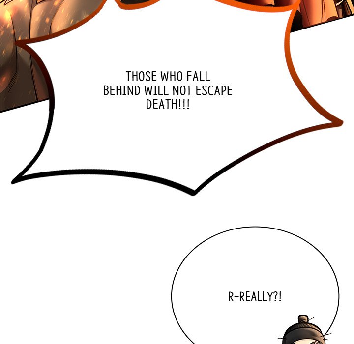 Read Muscle Joseon chapter 44 image 124 on Lezhin