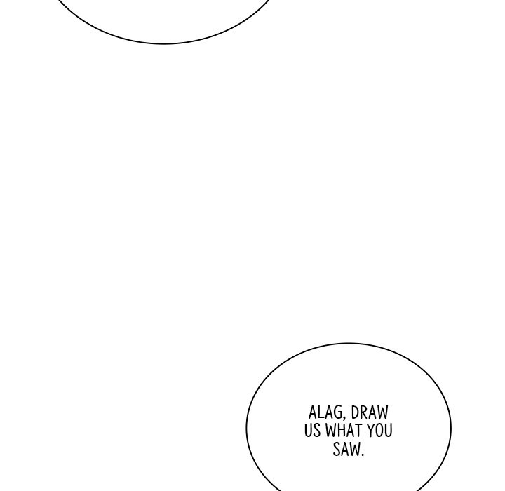 Read Muscle Joseon chapter 44 image 13 on Lezhin