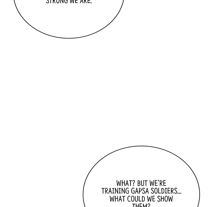 Read Muscle Joseon chapter 44 image 133 on Lezhin