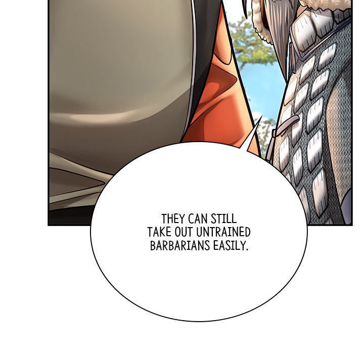 Read Muscle Joseon chapter 44 image 136 on Lezhin