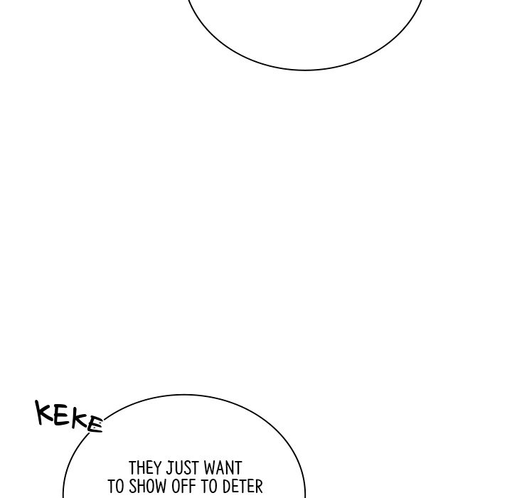 Read Muscle Joseon chapter 44 image 142 on Lezhin
