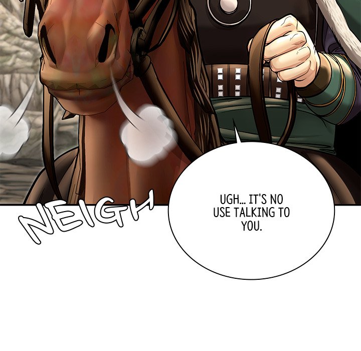 Read Muscle Joseon chapter 44 image 144 on Lezhin