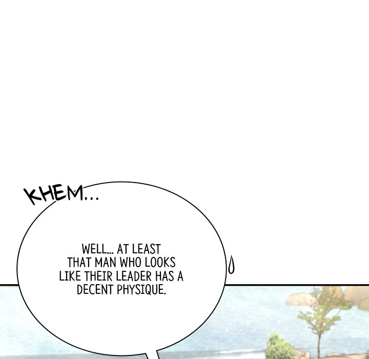Read Muscle Joseon chapter 44 image 145 on Lezhin