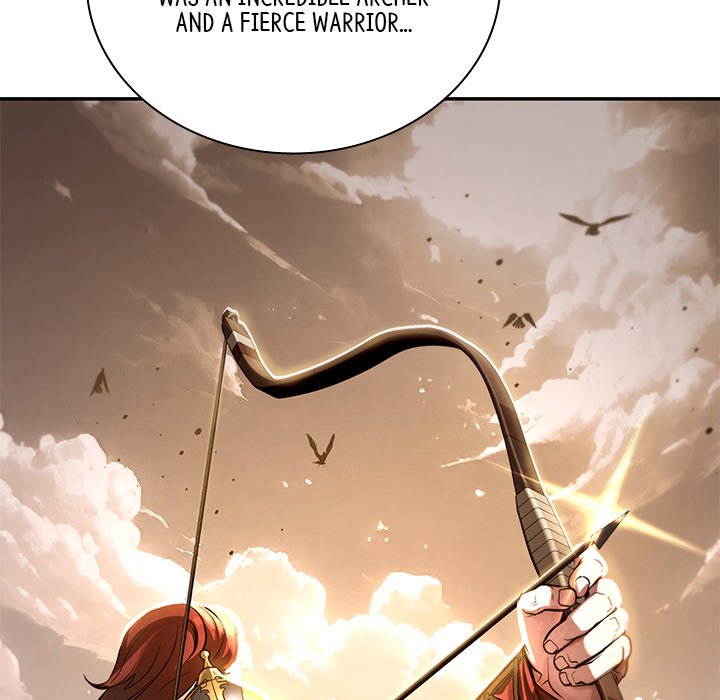 Read Muscle Joseon chapter 44 image 148 on Lezhin