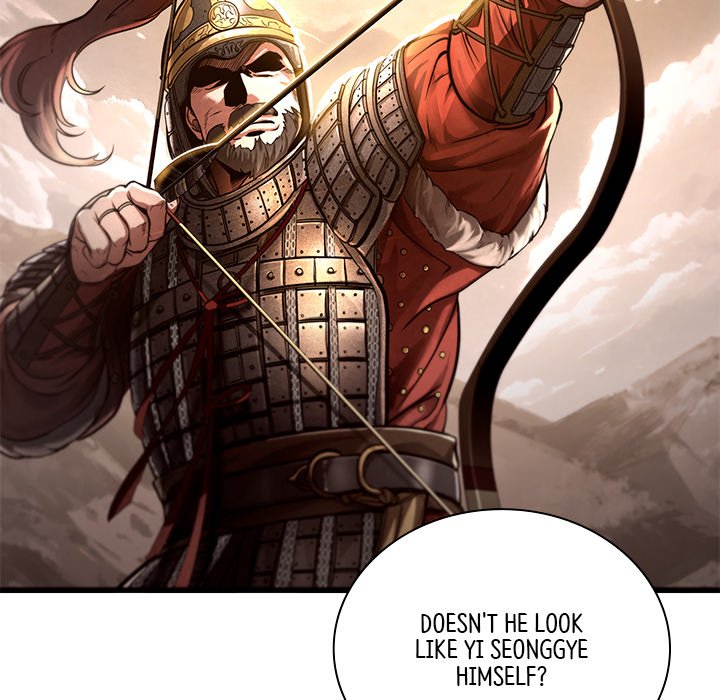 Read Muscle Joseon chapter 44 image 149 on Lezhin