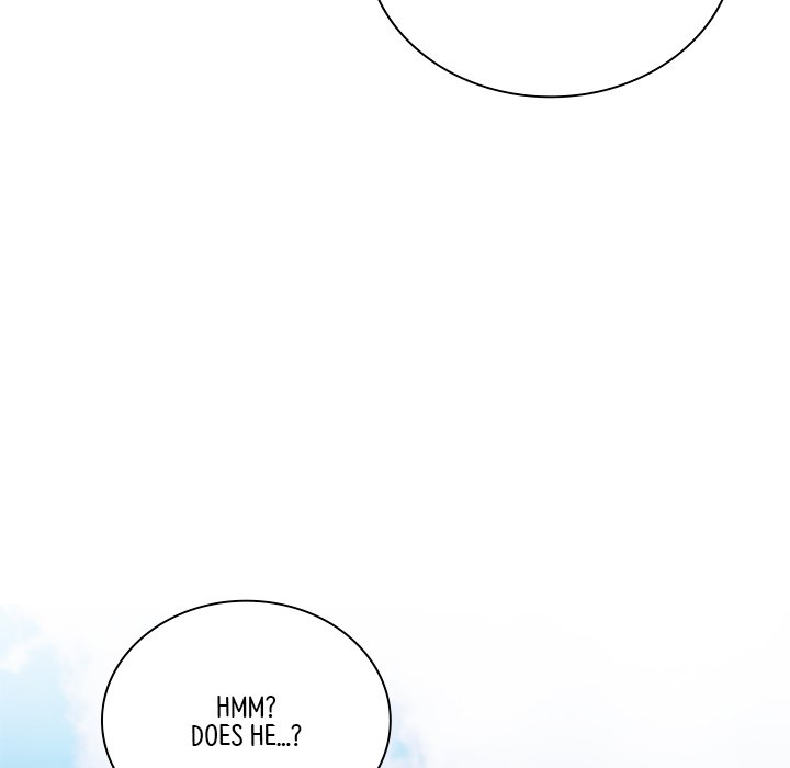 Read Muscle Joseon chapter 44 image 150 on Lezhin