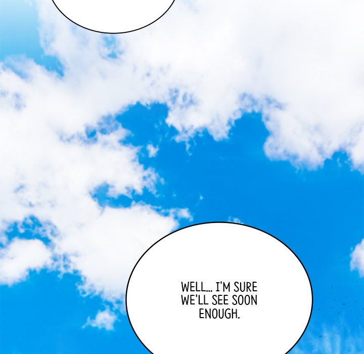 Read Muscle Joseon chapter 44 image 151 on Lezhin