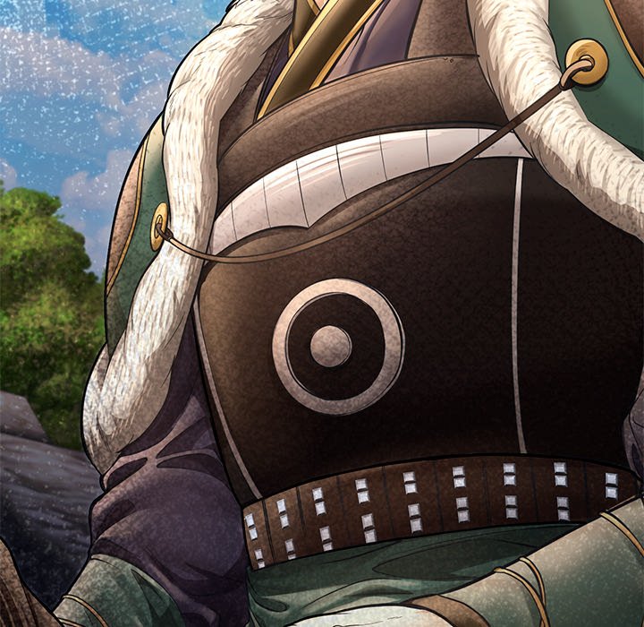 Read Muscle Joseon chapter 44 image 153 on Lezhin