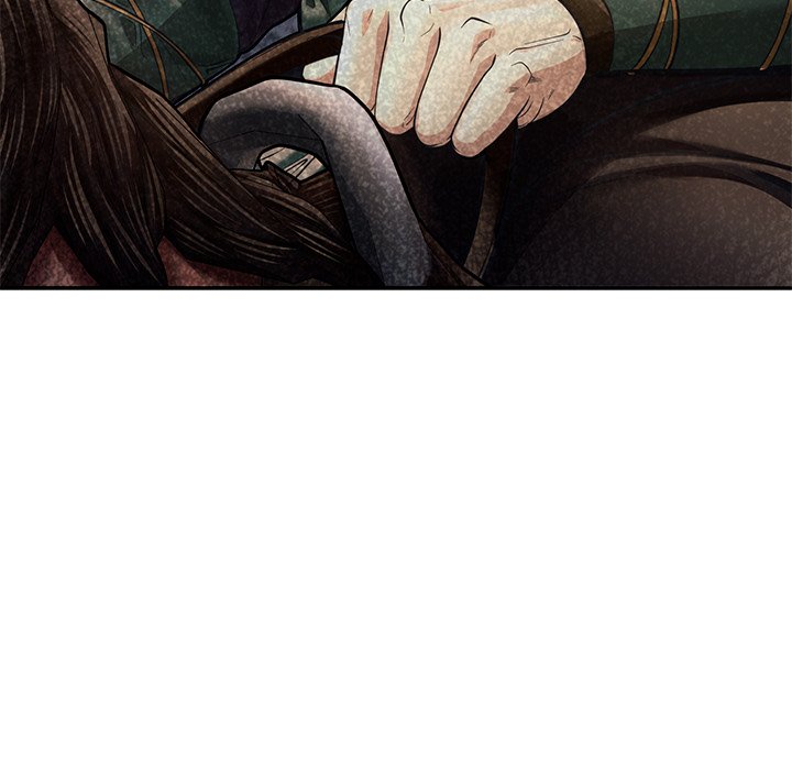 Read Muscle Joseon chapter 44 image 154 on Lezhin