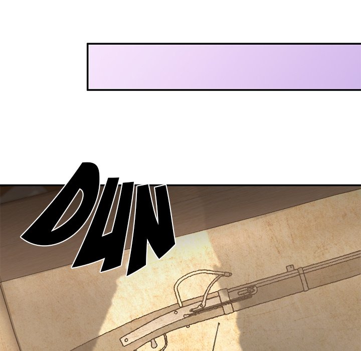 Read Muscle Joseon chapter 44 image 17 on Lezhin