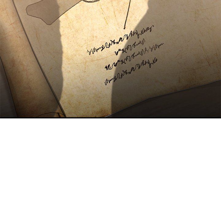 Read Muscle Joseon chapter 44 image 18 on Lezhin