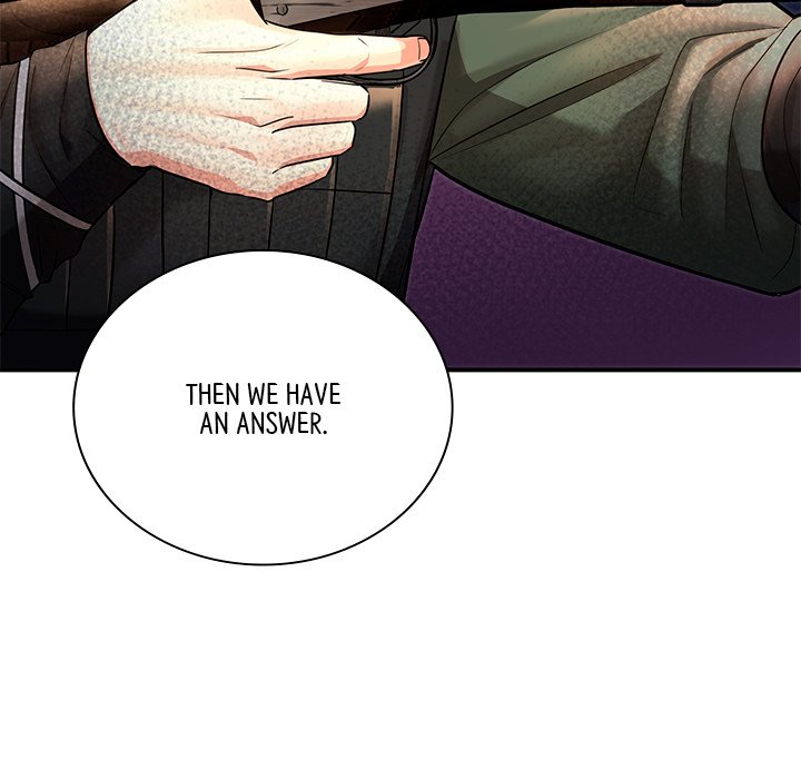 Read Muscle Joseon chapter 44 image 22 on Lezhin
