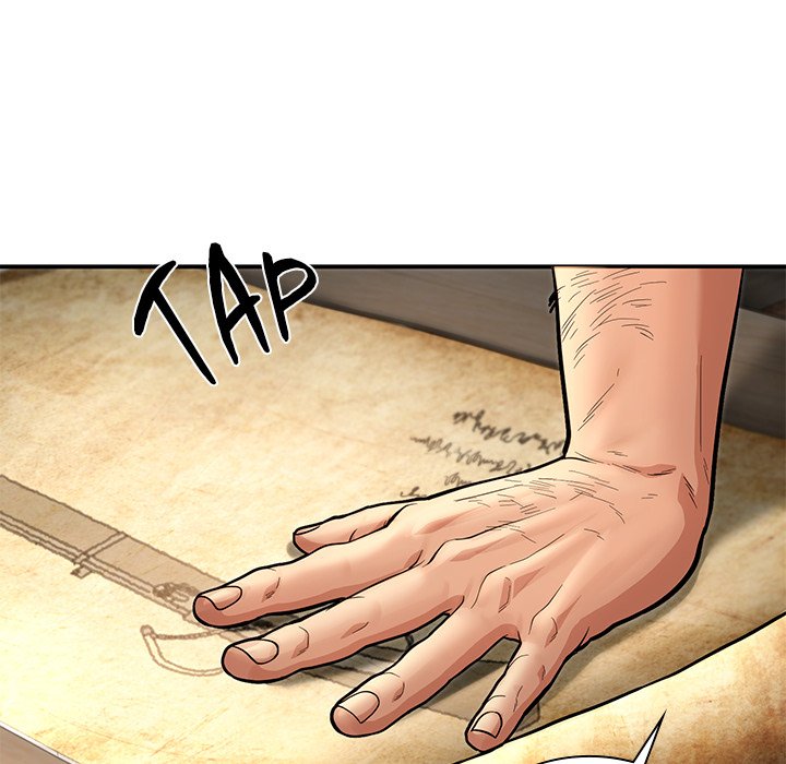 Read Muscle Joseon chapter 44 image 23 on Lezhin