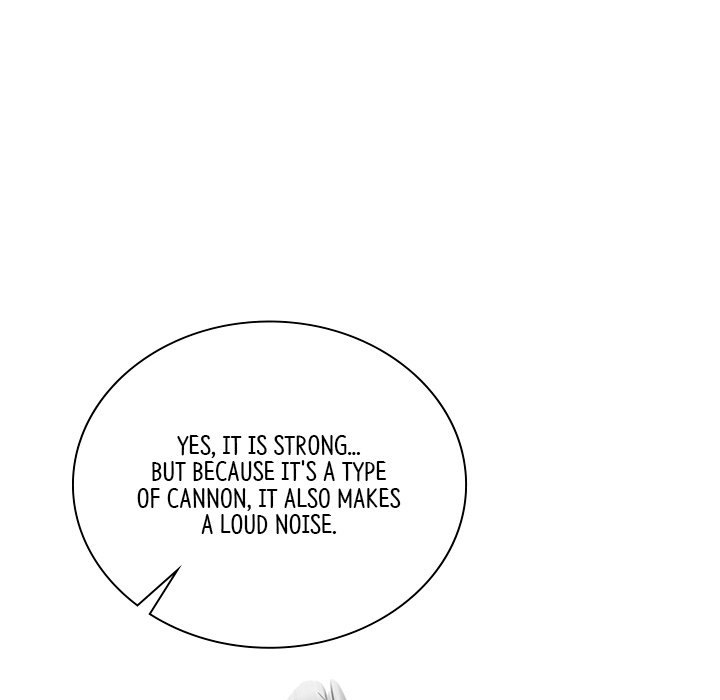 Read Muscle Joseon chapter 44 image 29 on Lezhin