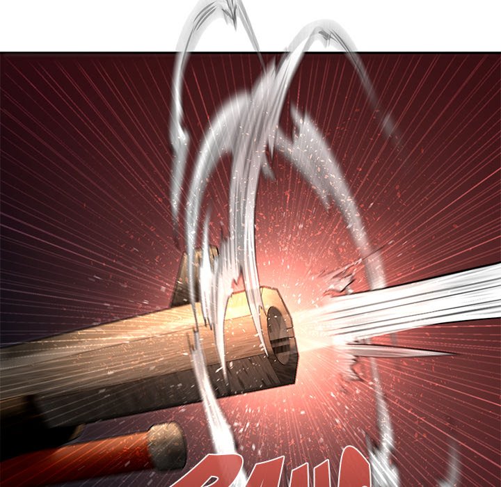 Read Muscle Joseon chapter 44 image 30 on Lezhin