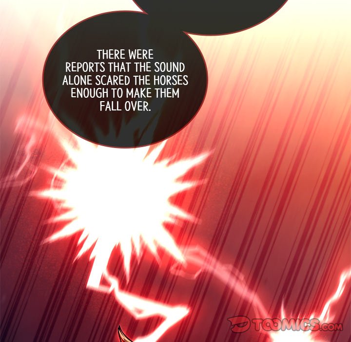 Read Muscle Joseon chapter 44 image 32 on Lezhin